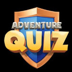 Adventure Time Quiz