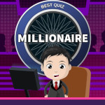 Millionaire Game Online