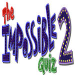 The Impossible Quiz 2